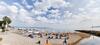 Villa Irilena, For Up To 10 People