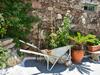 Holiday Home Milos Island