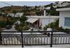 Hotel Kardoulis Rooms