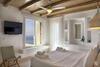 Agrari Villa Sleeps 24 With Pool Air Con And Wifi