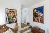 Villa Iris In Agios Lazaros By Itravelhome