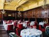 Hotel The Savoy