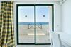 Apartamento Paris Sea Front Suites