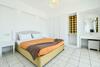 Apartamento Paris Sea Front Suites
