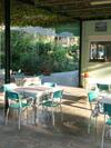 Hostal Anessis