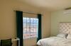 Bed & Breakfast Casa 3741 Es Lujo, Confort Y Arte