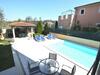 Spacious Apartment In Pula With Swimming Pool