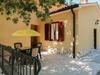 Holiday Home Marija - Rac403