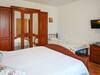 Holiday Home Marija - Rac403