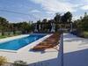 Luxury Villa Reina
