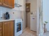 Apartman Bandira For 6 People