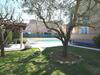 Modern Apartment In Pula With Swimming Pool