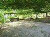 Villa Brane - Relaxing In Nature