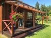 Hostal Beltes Street Guest House