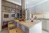 Beautiful Villa B&b, In Dalmatia, With A Pool