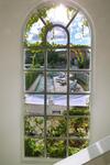 Beautiful Villa B&b, In Dalmatia, With A Pool