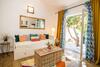Beautiful Apartments With Balcony In Central Biograd - Bnm 2