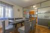Apartamentos Avisnja