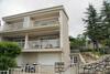 Apartment 1 Biba 41 Pax