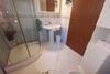 Apartment 1 Biba 41 Pax