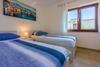 Apartment Anton 61 Pax