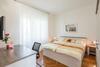Apartamentos Villa Gina