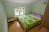 Apartamentos Vito