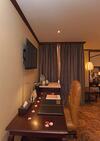 Swiss-belhotel Plaza Kuwait