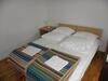 Apartments Mirja - 50 M From Beach