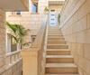Hostal Heavenly Holiday Home