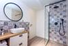 Duce Villa Sleeps 8 With Pool