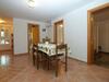 Apartments Valbandon 28