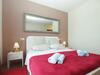 Apartamento Villa 1853