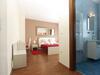 Apartamento Villa 1853