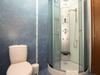 Apartamento Villa 1853