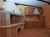 Apartamento Villa 1853