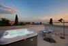 Apartamento Villa Fasana A5