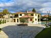 Agroturismo Villa Karla Istria With Swimming Pool