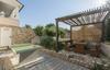Villa Merjem With Sauna And Private Pool