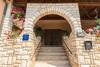 Apartments Ivica 1706