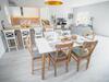 Quaint Holiday Home In Lovinac With Terrace