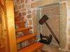 Apartman Vesna
