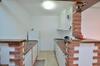 Apartments Lovran-opatija