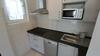 Hostal Apartments Stijak-sorum