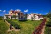 Villa Selar