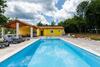 Villa Vladimirg - Surrounden By Nature