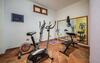 Villa Bacio With Pool, Wine Cellar, Volleyball Field