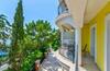 Apartamentos Palace Paulina A
