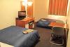 Hotel 1-2-3 Fukuyama
