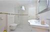 Four-bedroom Holiday Home In Podstrana